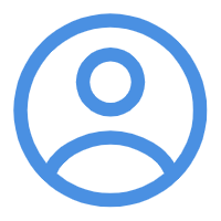 注册用户icon