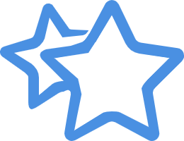 EH用户评分icon