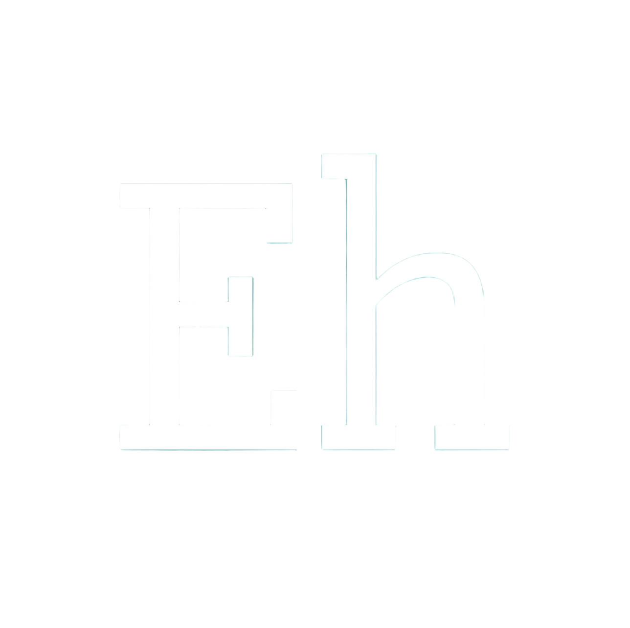 EH设计图
