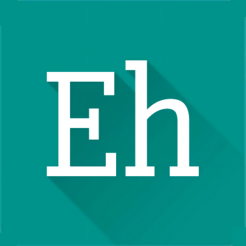 EhViewer2.0.0.9下载安装