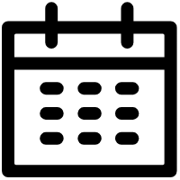 更新时间icon