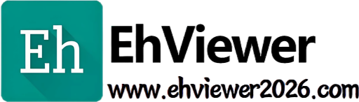 E站(EhViewer)图标（二）
